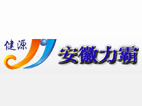 安徽力霸动力锂电池科技有限公司